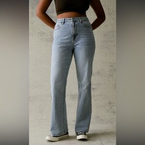 PacSun Boot Cut Women's Jeans